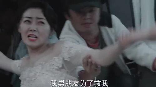 老公日我视频,老公日我视频背后的故事