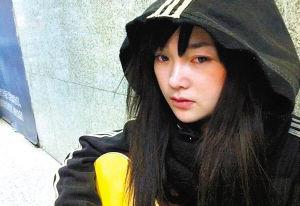 老板装乞丐回家视频,一场震撼人心的情感回归之旅