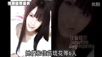 床震裸戏视频大全,揭秘影视作品中激情四溢的瞬间