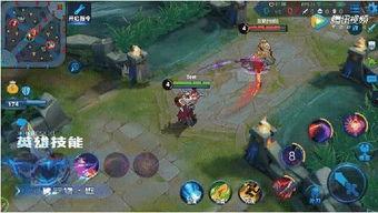 莫邪视频,剑舞风云，传奇再现