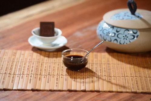 膏方制作视频,传统养生秘方，一学就会的滋补之道