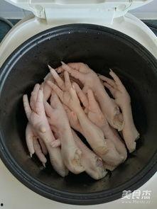 手撒鸡做法视频,家常美味，一撒成香