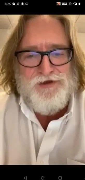 g胖视频,游戏界巨头的神秘面纱