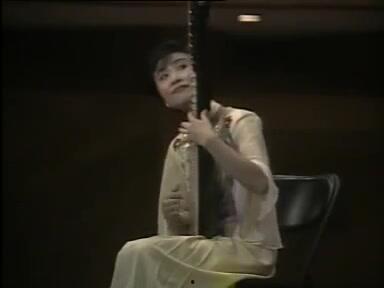 普庵咒视频,探寻古老咒语的神秘魅力