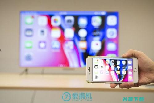 视频电视,视频电视的魅力与革新之旅