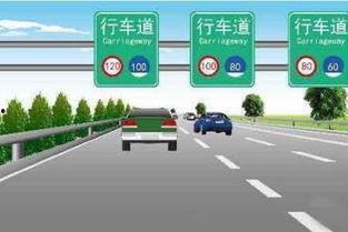 广汕路科目三考试视频,真实还原驾考现场